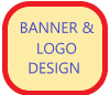 Banner and Logo Designs.