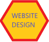 Website Design & Development