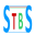 STBS Store